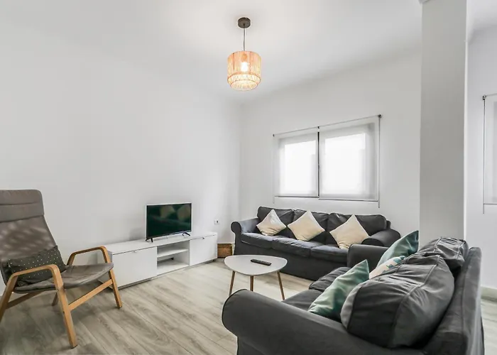 2 Double Br Palmas *