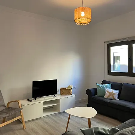 2 Double Br Palmas Λας Πάλμας ντε Γκραν Κανάρια