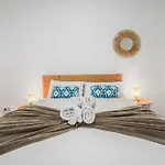 2 Double Br Palmas * Las Palmas de Gran Canaria