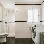 2 Double Br Palmas Apartment Las Palmas de Gran Canaria
