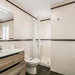 Apartment 2 Double Br Palmas