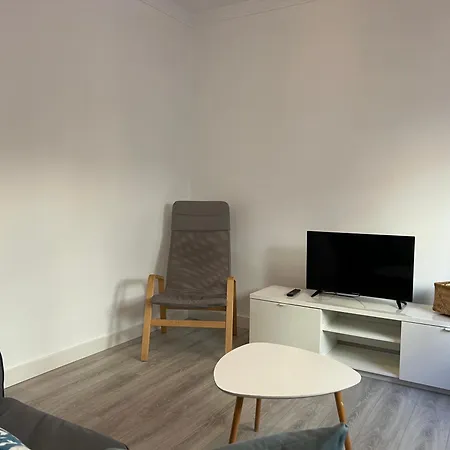 2 Double Br Palmas * Las Palmas de Gran Canaria